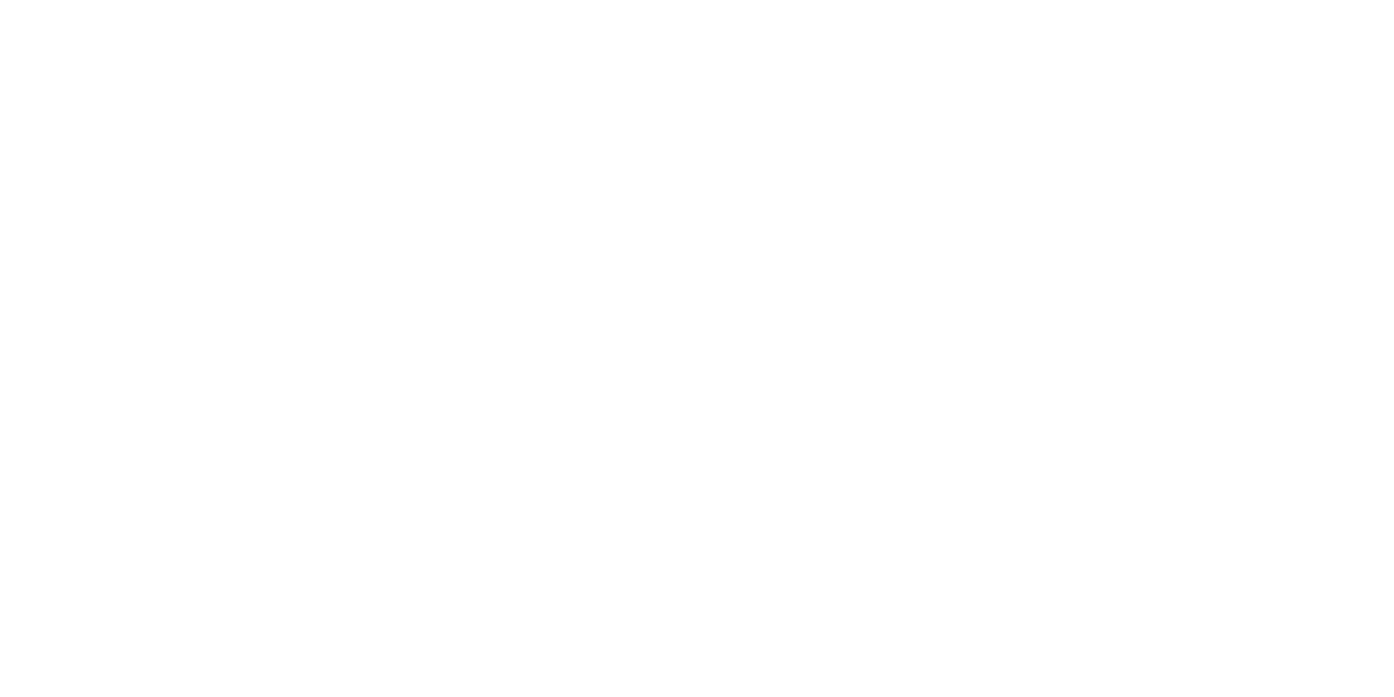Tampinkoski Kitchen & Bar